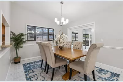 2937 S Bermuda Avenue, Apopka, FL 32703 - Photo 13