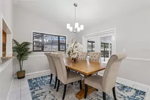 2937 S Bermuda Ave, Apopka, FL 32703 - Photo 13