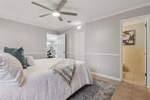 2937 S Bermuda Ave, Apopka, FL 32703 - Photo 21