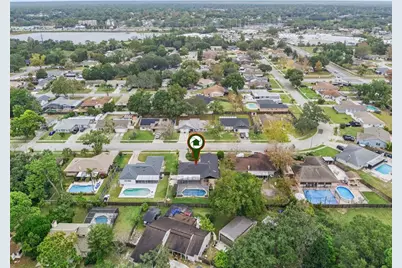 2937 S Bermuda Avenue, Apopka, FL 32703 - Photo 41