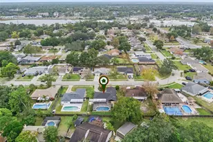 2937 S Bermuda Ave, Apopka, FL 32703 - Photo 41