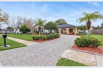 2937 S Bermuda Avenue, Apopka, FL 32703 - Photo 33