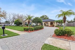 2937 S Bermuda Ave, Apopka, FL 32703 - Photo 33