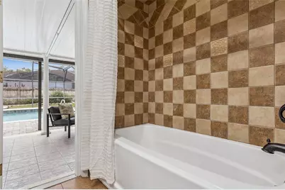 2937 S Bermuda Avenue, Apopka, FL 32703 - Photo 25