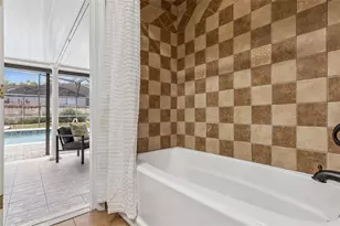 2937 S Bermuda Ave, Apopka, FL 32703 - Photo 25