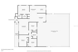 2937 S Bermuda Ave, Apopka, FL 32703 - Photo 43