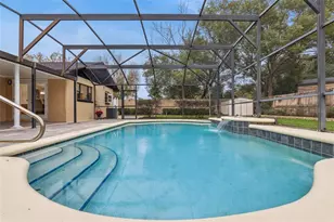 2937 S Bermuda Ave, Apopka, FL 32703 - Photo 17