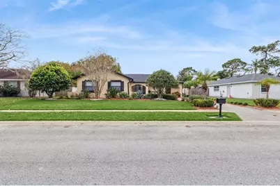 2937 S Bermuda Avenue, Apopka, FL 32703 - Photo 35