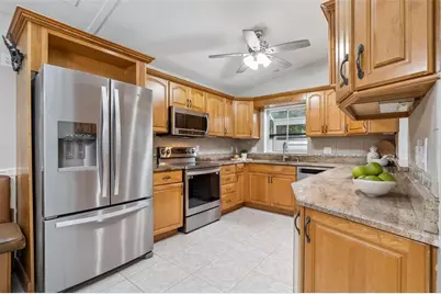 2937 S Bermuda Avenue, Apopka, FL 32703 - Photo 9