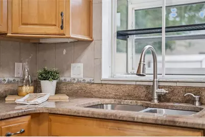 2937 S Bermuda Avenue, Apopka, FL 32703 - Photo 11