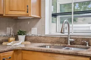 2937 S Bermuda Ave, Apopka, FL 32703 - Photo 11