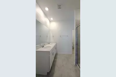 17100 Salty Dog Road, Winter Garden, FL 34787 - Photo 21