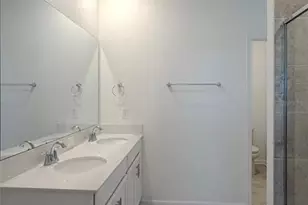 17100 Salty Dog Rd, Winter Garden, FL 34787 - Photo 21