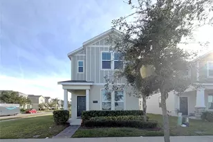 17100 Salty Dog Rd, Winter Garden, FL 34787 - Photo 1