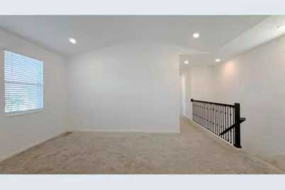 17100 Salty Dog Road, Winter Garden, FL 34787 - Photo 9