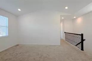 17100 Salty Dog Rd, Winter Garden, FL 34787 - Photo 9