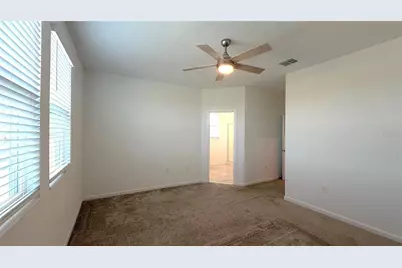 17100 Salty Dog Road, Winter Garden, FL 34787 - Photo 15