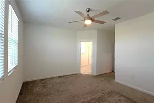 17100 Salty Dog Rd, Winter Garden, FL 34787 - Photo 15