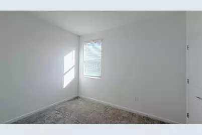 17100 Salty Dog Road, Winter Garden, FL 34787 - Photo 11