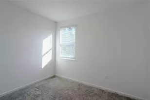 17100 Salty Dog Rd, Winter Garden, FL 34787 - Photo 11