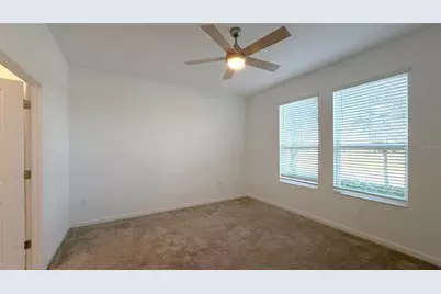 17100 Salty Dog Road, Winter Garden, FL 34787 - Photo 13