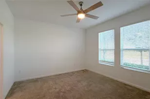 17100 Salty Dog Rd, Winter Garden, FL 34787 - Photo 13