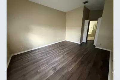 3746 Old Lighthouse Circle, Wellington, FL 33414 - Photo 5