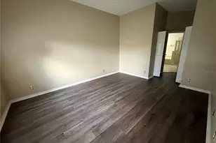 3746 Old Lighthouse Cir, Wellington, FL 33414 - Photo 5