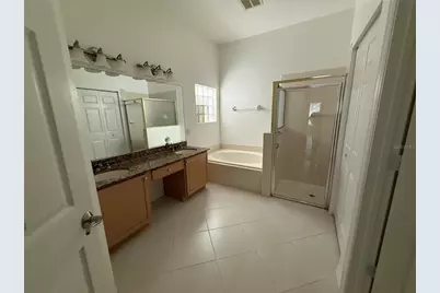 3746 Old Lighthouse Circle, Wellington, FL 33414 - Photo 7