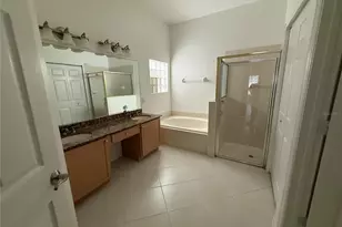 3746 Old Lighthouse Cir, Wellington, FL 33414 - Photo 7