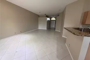 3746 Old Lighthouse Cir, Wellington, FL 33414 - Photo 3