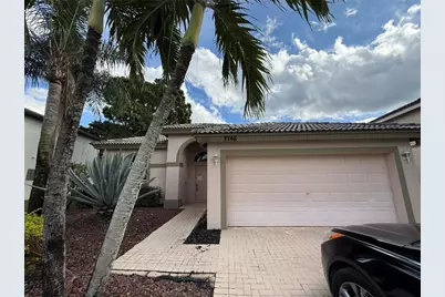 3746 Old Lighthouse Circle, Wellington, FL 33414 - Photo 1