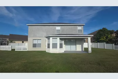 27001 Arrowbrook Way, Wesley Chapel, FL 33544 - Photo 15