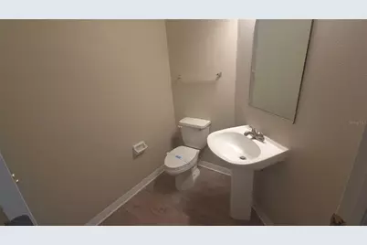 27001 Arrowbrook Way, Wesley Chapel, FL 33544 - Photo 7