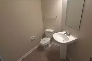 27001 Arrowbrook Way, Wesley Chapel, FL 33544 - Photo 7