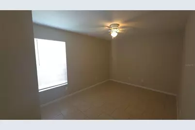 27001 Arrowbrook Way, Wesley Chapel, FL 33544 - Photo 11