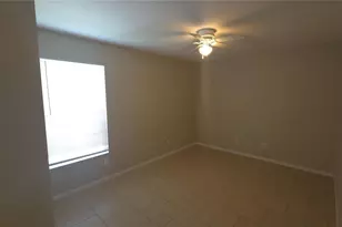 27001 Arrowbrook Way, Wesley Chapel, FL 33544 - Photo 11