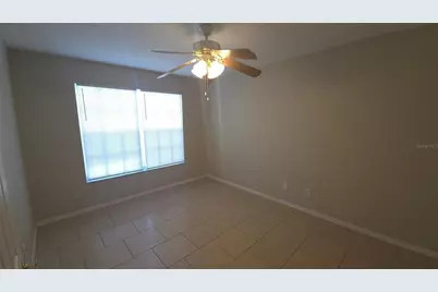 27001 Arrowbrook Way, Wesley Chapel, FL 33544 - Photo 13