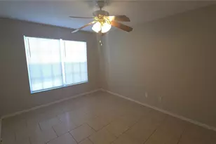 27001 Arrowbrook Way, Wesley Chapel, FL 33544 - Photo 13