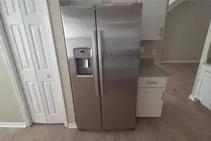 27001 Arrowbrook Way, Wesley Chapel, FL 33544 - Photo 5