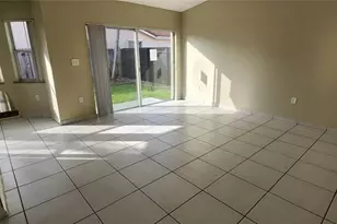 14310 SW 9th Terrace, Miami, FL 33184 - Photo 3