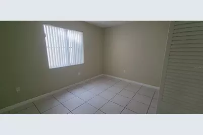 14310 SW 9th Terrace, Miami, FL 33184 - Photo 7