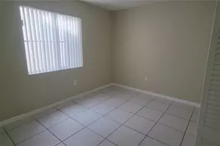 14310 SW 9th Terrace, Miami, FL 33184 - Photo 7