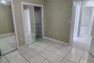 14310 SW 9th Terrace, Miami, FL 33184 - Photo 9