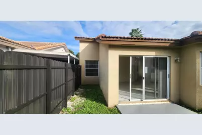 14310 SW 9th Terrace, Miami, FL 33184 - Photo 13