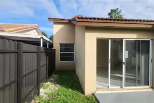 14310 SW 9th Terrace, Miami, FL 33184 - Photo 13