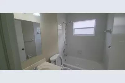 14310 SW 9th Terrace, Miami, FL 33184 - Photo 11