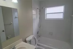 14310 SW 9th Terrace, Miami, FL 33184 - Photo 11