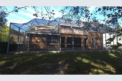 3454 Loggerhead Way, Wesley Chapel, FL 33544 - Photo 15