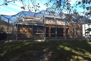 3454 Loggerhead Way, Wesley Chapel, FL 33544 - Photo 15